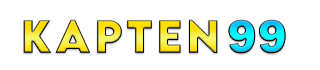 Kapten99